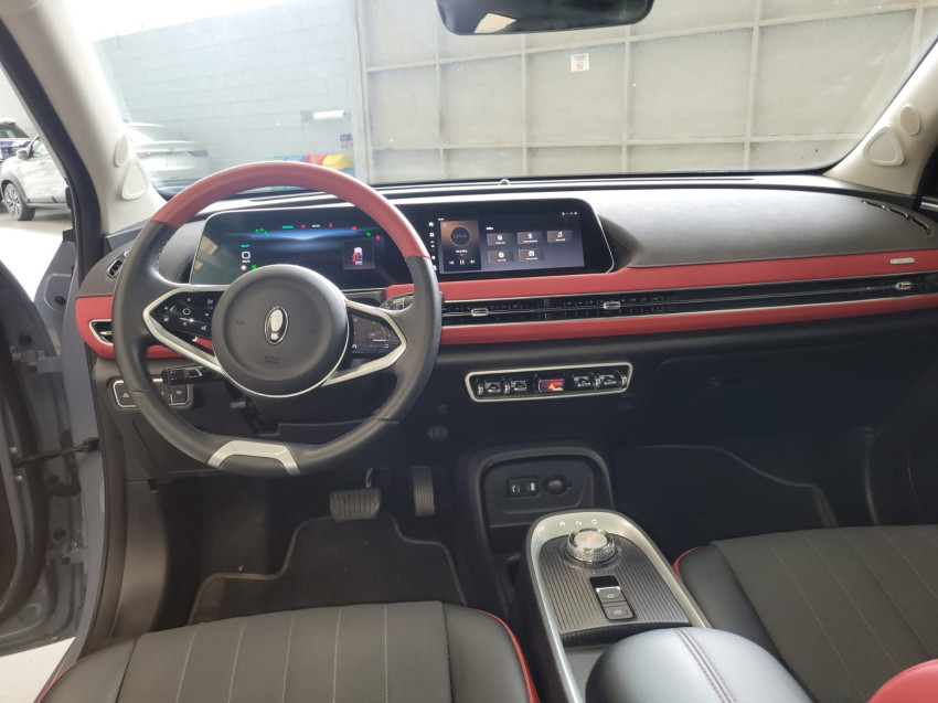 gwm ora 03 63 kw eletrico gt 1.0 3p automatico 202412