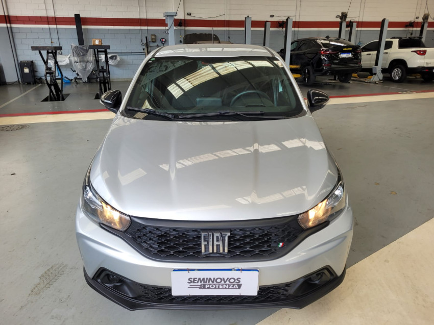 fiat argo 1.0 firefly flex drive manual 3p 20260