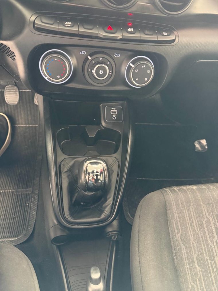 fiat argo 1.0 firefly flex drive manual 4p 20269