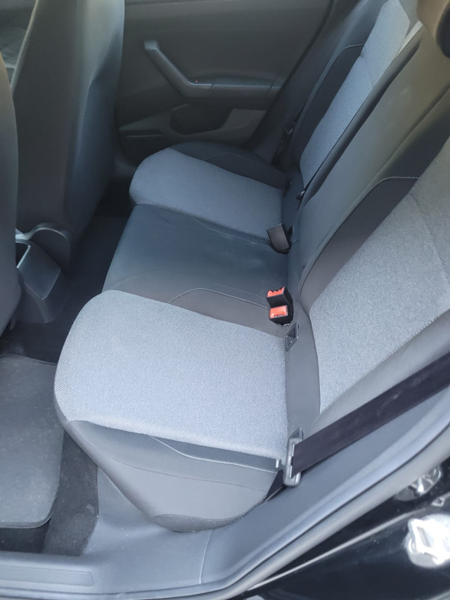 volkswagen polo 1.0 mpi manual 9.9 flex 3p 20236