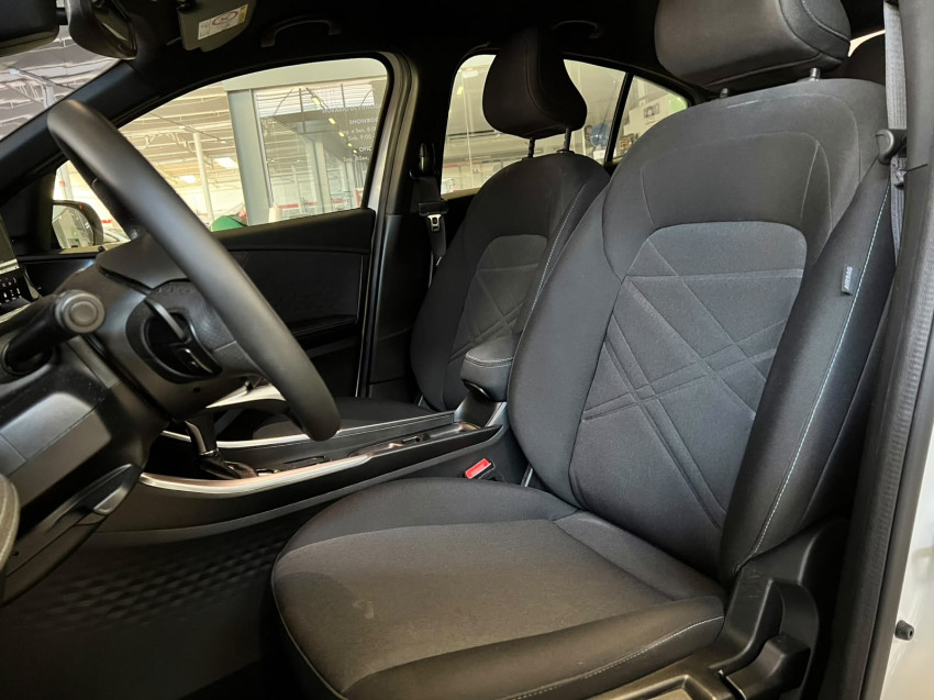 fiat fastback 1.0 turbo 200 hybrid audace cvt 25/26 seminovo6