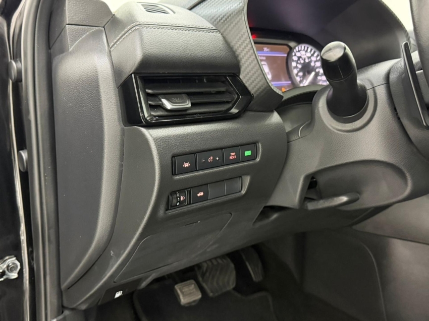 sentra 2.0 16v gasolina advance xtronic - impecavel!!!14