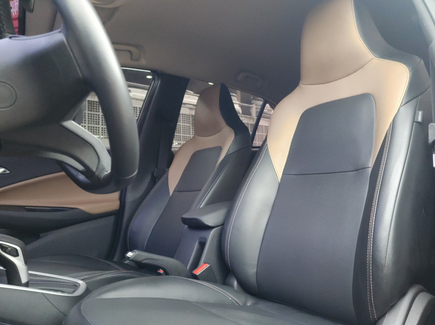chevrolet onix 1.0 turbo flex premier automatico 3p 20246