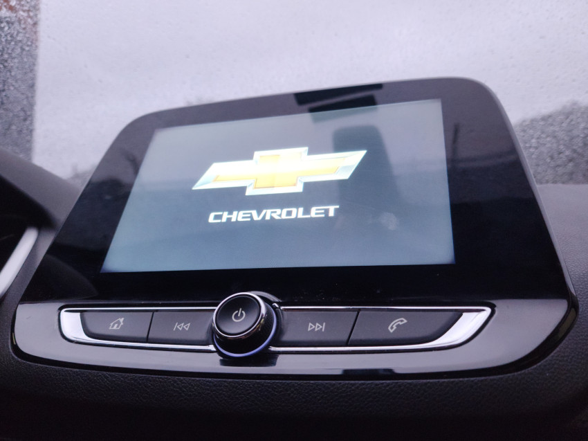chevrolet onix 1.0 turbo flex premier automatico 3p 202410