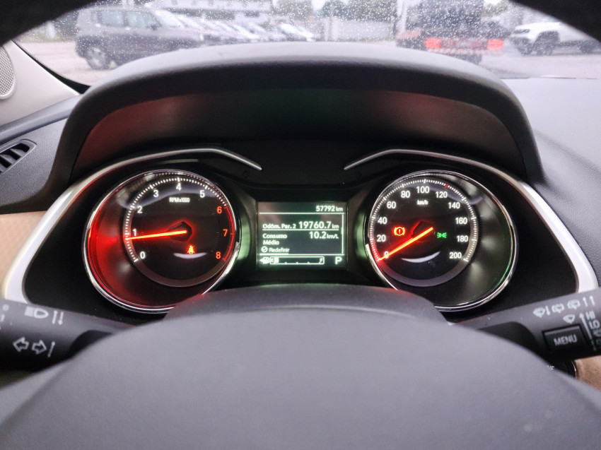 chevrolet onix 1.0 turbo flex premier automatico 3p 20249