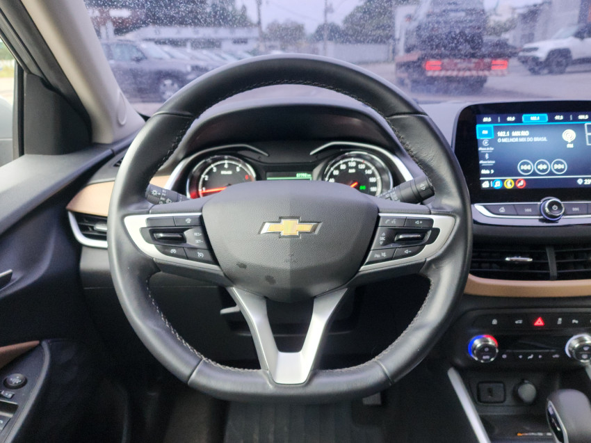 chevrolet onix 1.0 turbo flex premier automatico 3p 20248