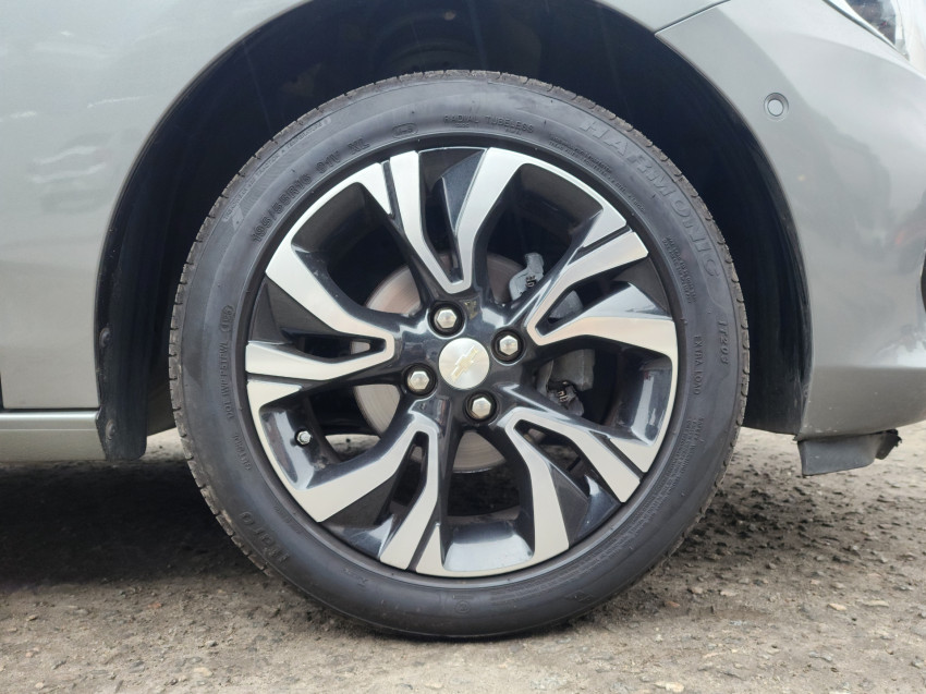 chevrolet onix 1.0 turbo flex premier automatico 3p 202411