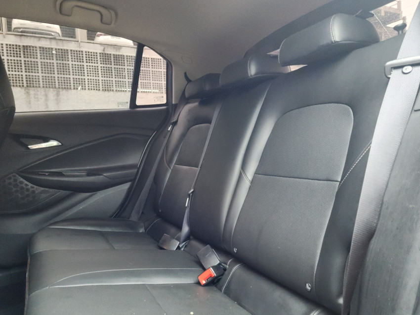 chevrolet onix 1.0 turbo flex premier automatico 3p 202415