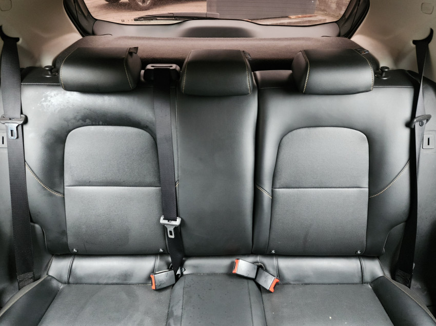 chevrolet onix 1.0 turbo flex premier automatico 3p 202414