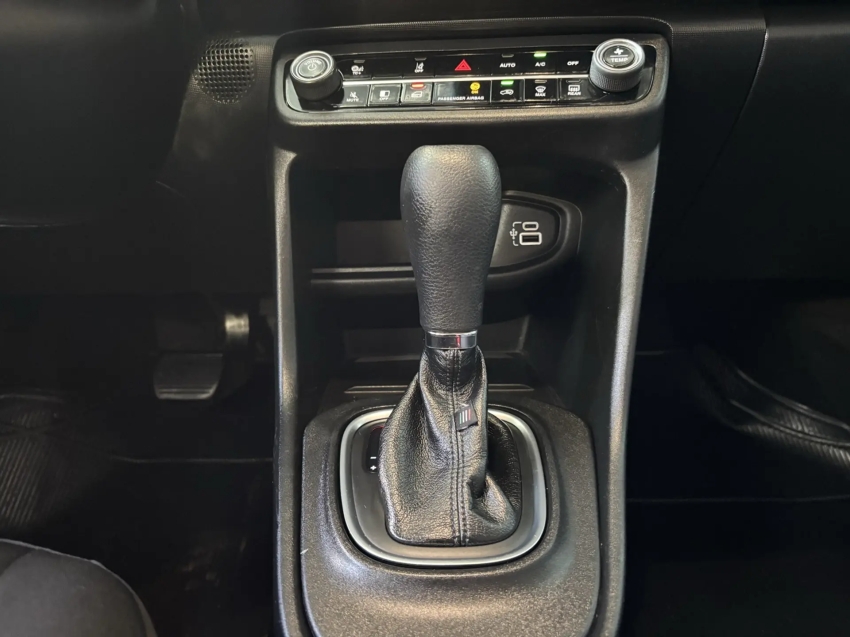 fiat pulse 1.0 turbo 200 flex audace cvt 4p automatico 202211
