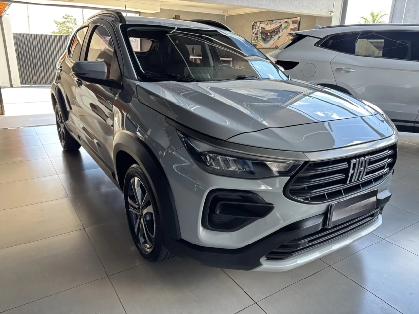 fiat pulse 1.0 turbo 200 flex audace cvt 4p automatico 20220