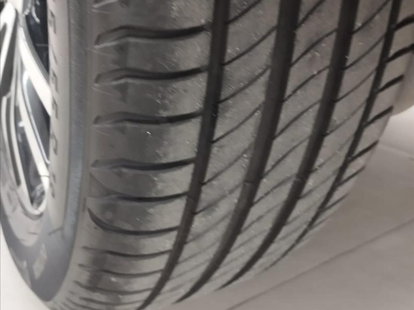 territory 1.5 ecoboost gtdi gasolina titanium - top de linha!!!17