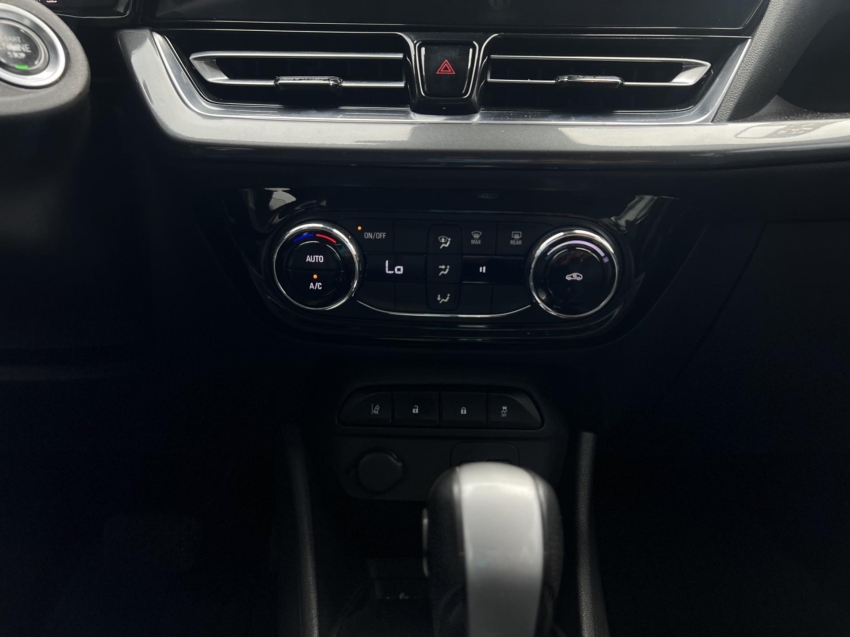 spin 1.8 premier 8v flex 4p automatico - novo demais!!!10