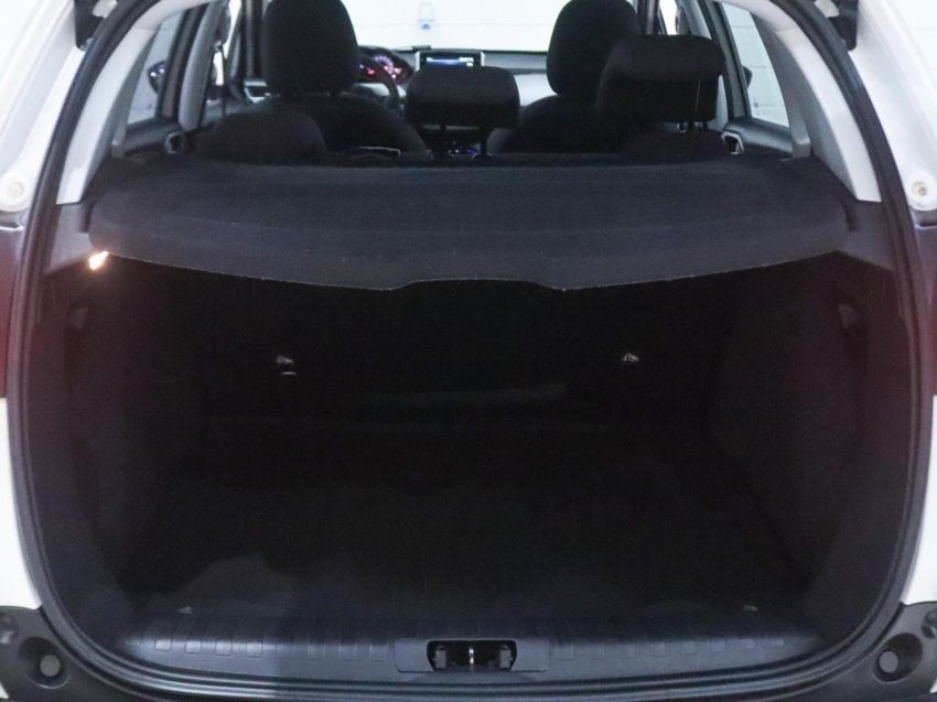 peugeot 2008 1.6 allure pack  - novo demais!!!19