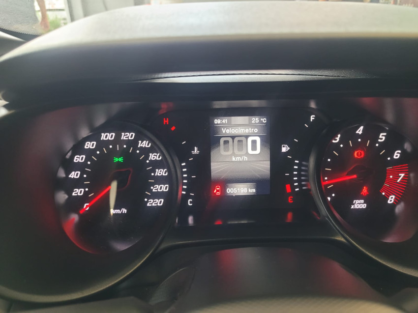 fiat argo 1.0 firefly flex drive manual 9.9 3p 20265