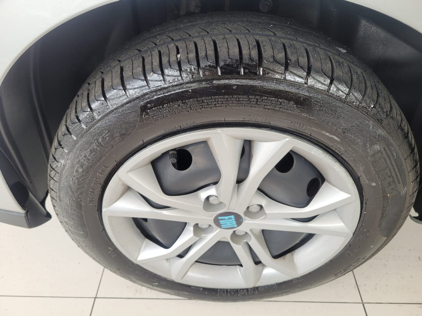 fiat argo 1.0 firefly flex drive manual 9.9 3p 20268