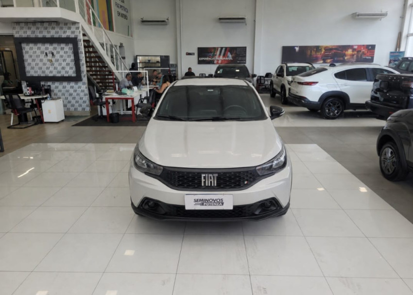 fiat argo 1.0 firefly flex drive manual 9.9 3p 20260