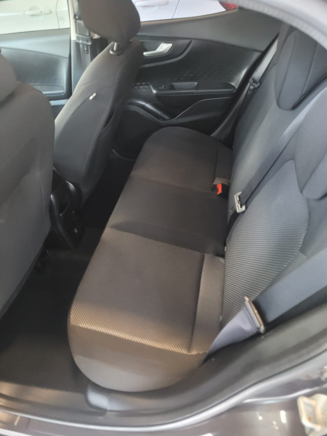 fiat pulse 1.3 flex drive cvt 3p automatico 20248