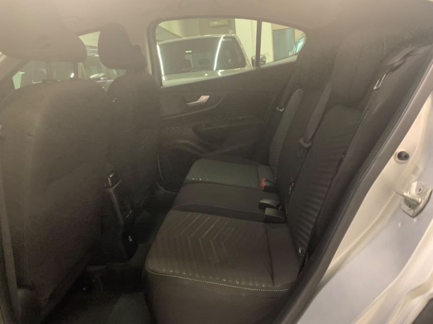 fiat fastback 1.0 turbo 200 flex audace cvt 24/24 seminovo10