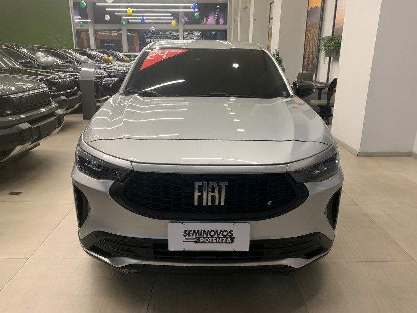 fiat fastback 1.0 turbo 200 flex audace cvt 24/24 seminovo1