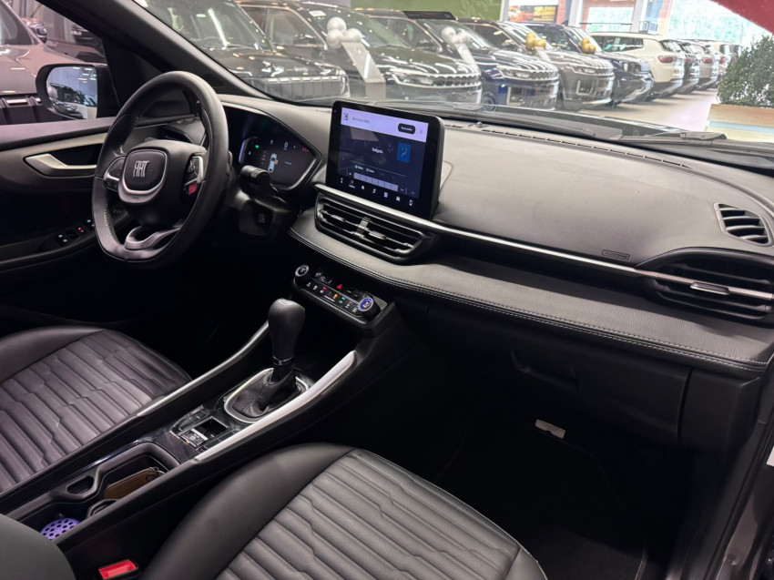 fiat fastback 1.0 turbo 200 flex impetus cvt 9.9 3p automatico 202410