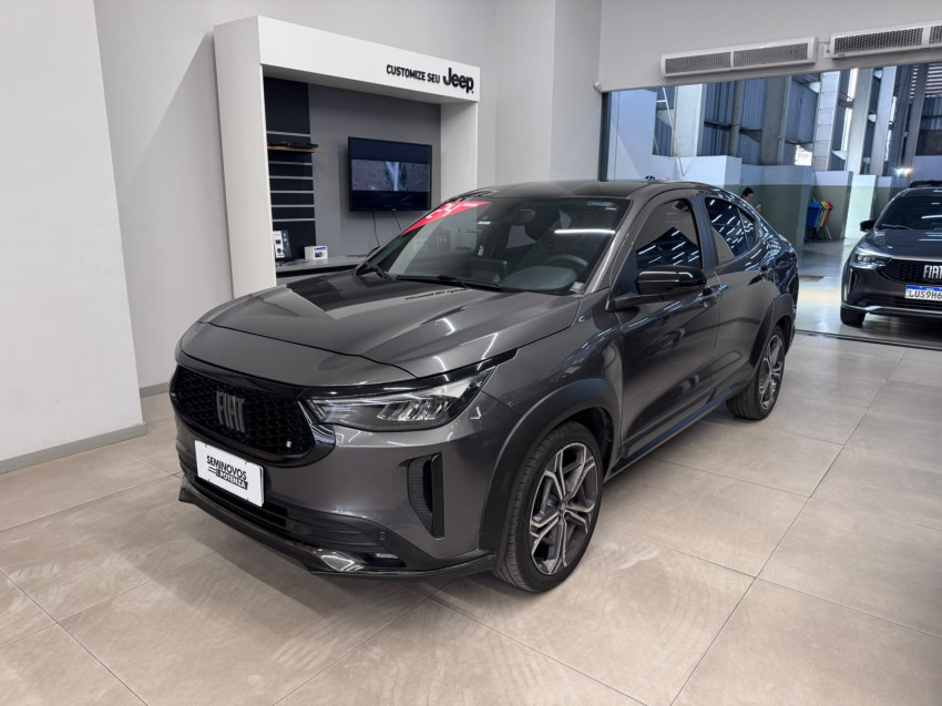 fiat fastback 1.0 turbo 200 flex impetus cvt 9.9 3p automatico 20247