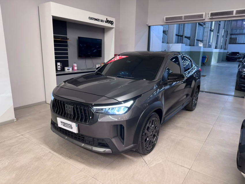 fiat fastback 1.0 turbo 200 hybrid impetus cvt 9.9 3p automatico 20260