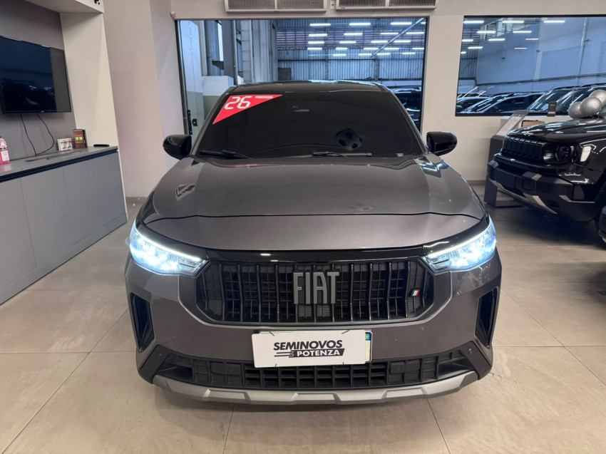 fiat fastback 1.0 turbo 200 hybrid impetus cvt 9.9 3p automatico 20261