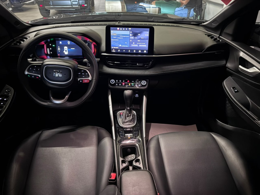 fiat fastback 1.0 turbo 200 hybrid impetus cvt 9.9 3p automatico 20266