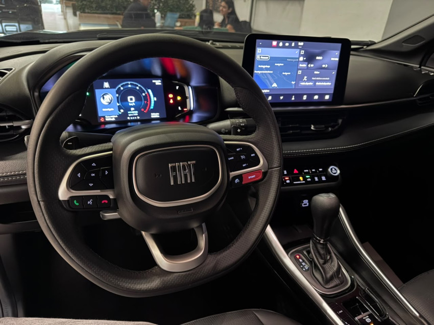 fiat fastback 1.0 turbo 200 hybrid impetus cvt 9.9 3p automatico 20269