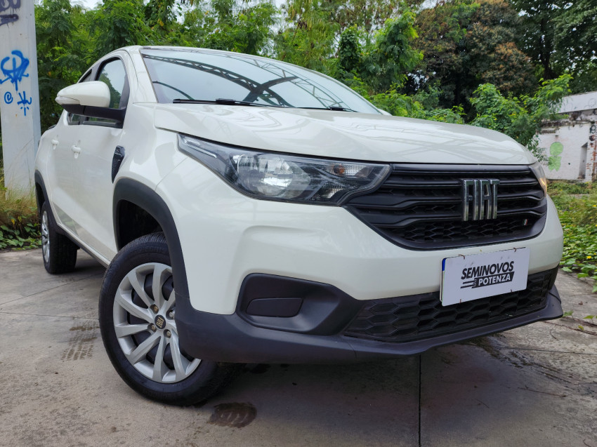 fiat strada 1.3 firefly flex freedom cd manual 3p 20251