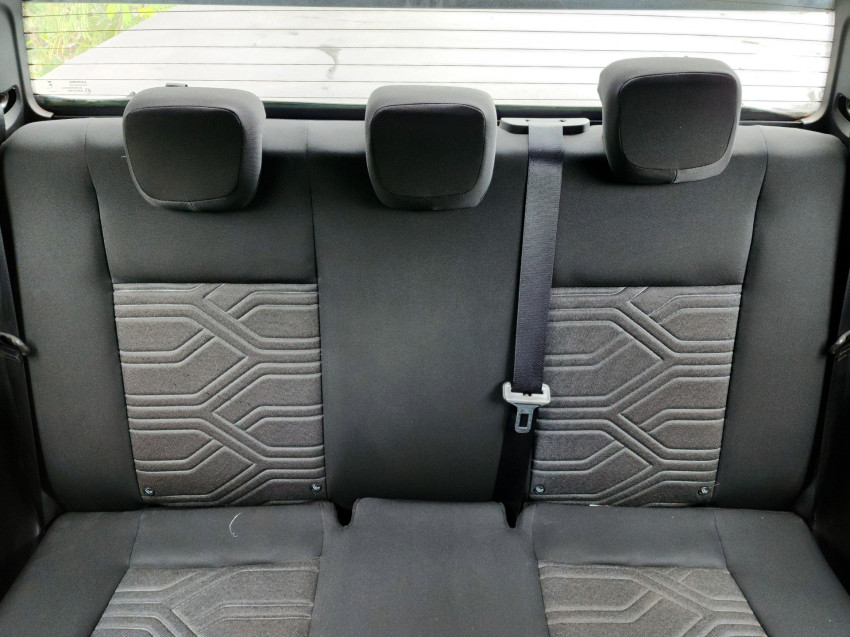 fiat strada 1.3 firefly flex freedom cd manual 3p 202514