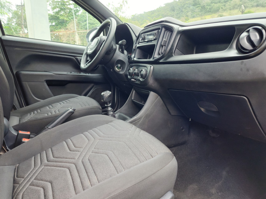 fiat strada 1.3 firefly flex freedom cd manual 3p 202513