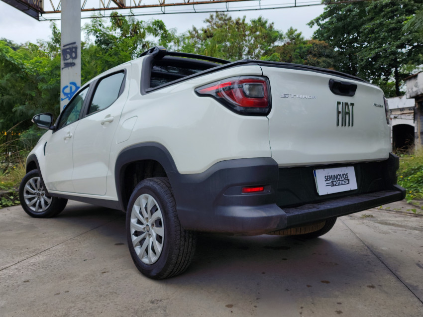 fiat strada 1.3 firefly flex freedom cd manual 3p 20254