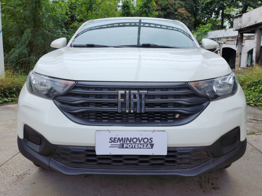 fiat strada 1.3 firefly flex freedom cd manual 3p 2025
