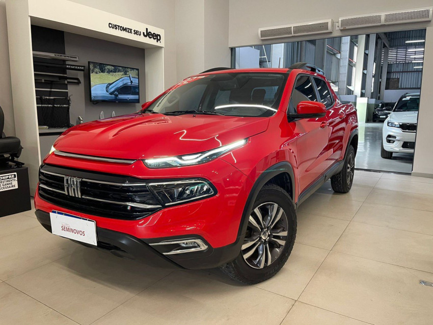 fiat toro 2.0 16v turbo diesel freedom 4wd at9 1.3 3p automatico 202210