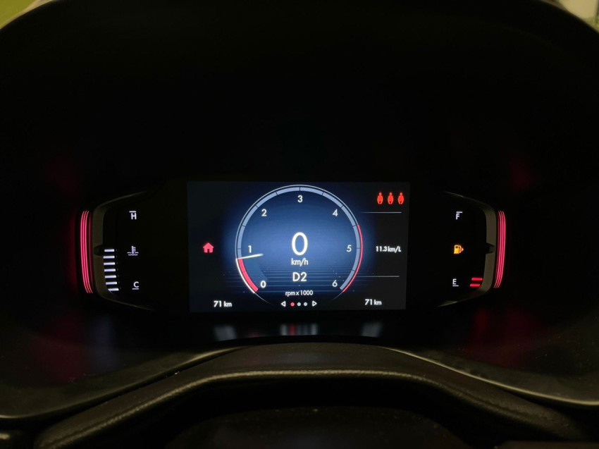 fiat toro 2.0 16v turbo diesel freedom 4wd at9 1.3 3p automatico 202215