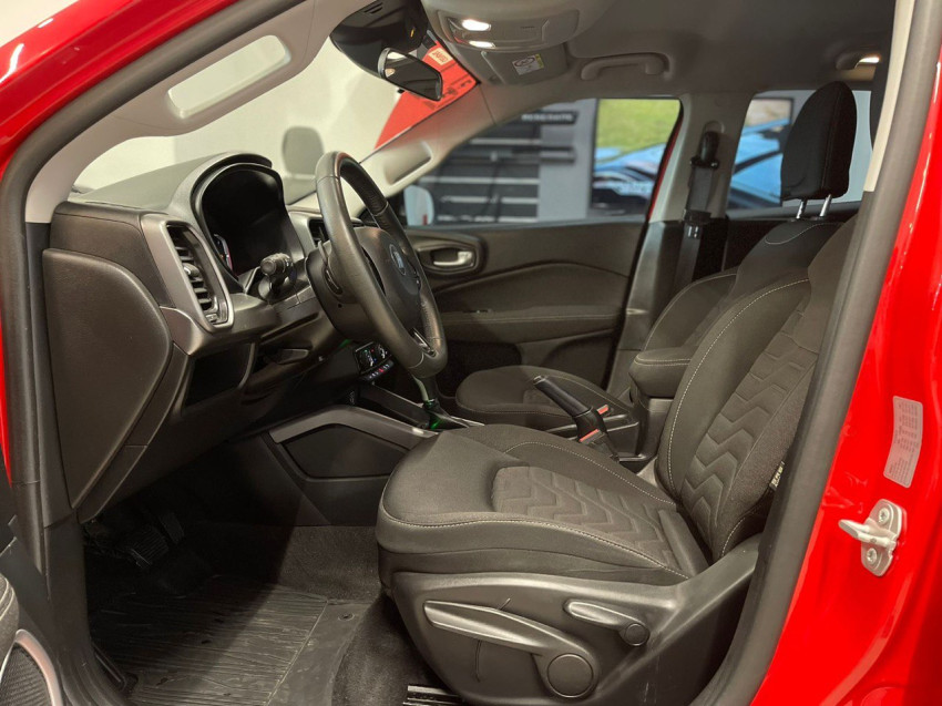 fiat toro 2.0 16v turbo diesel freedom 4wd at9 1.3 3p automatico 20229