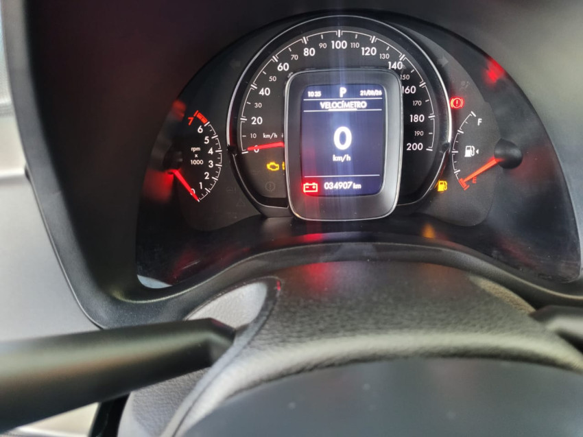 fiat strada 1.0 turbo 200 flex ultra cd cvt 9.9 4p automatico 20269