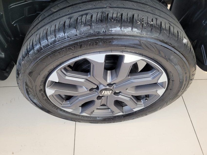 fiat strada 1.0 turbo 200 flex ultra cd cvt 9.9 4p automatico 20268