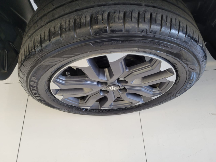 fiat strada 1.0 turbo 200 flex ultra cd cvt 9.9 4p automatico 20267