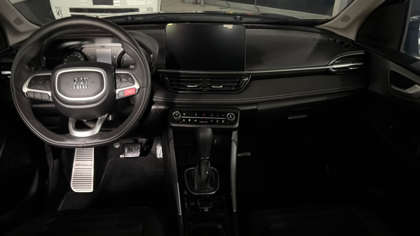 fiat fastback 1.0 turbo 200 flex audace cvt 3p automatico 20247