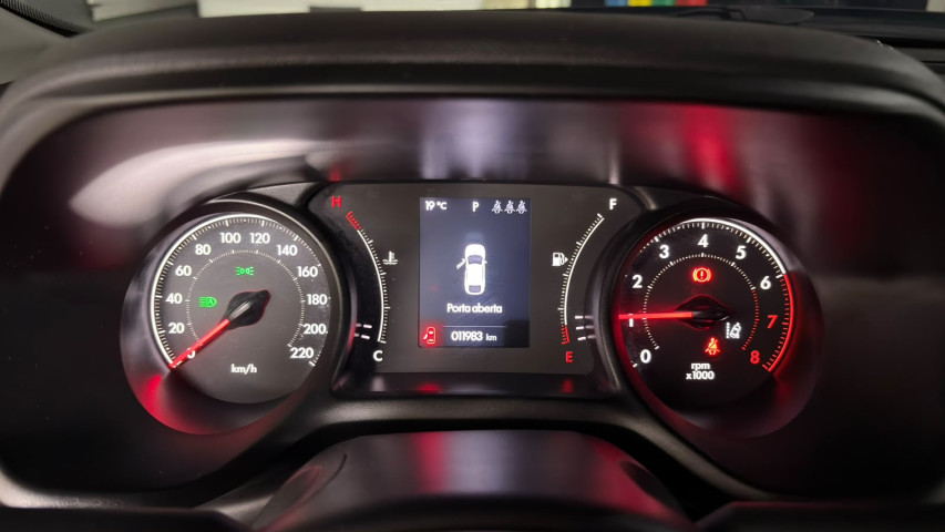 fiat fastback 1.0 turbo 200 flex audace cvt 3p automatico 20249