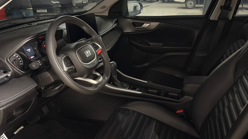 fiat fastback 1.0 turbo 200 flex audace cvt 3p automatico 20248