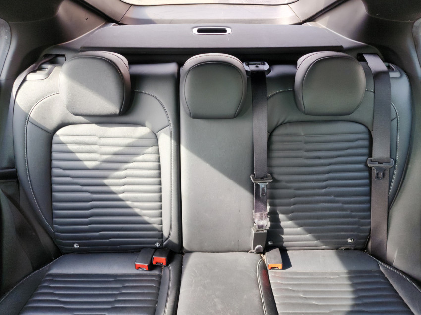fiat fastback 1.3 turbo 270 flex limited edition at6 3p automatico 202314