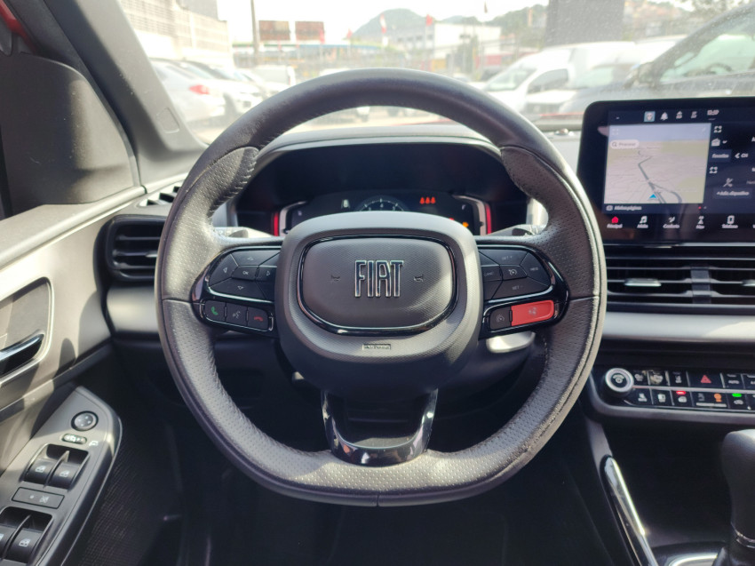 fiat fastback 1.3 turbo 270 flex limited edition at6 3p automatico 20238