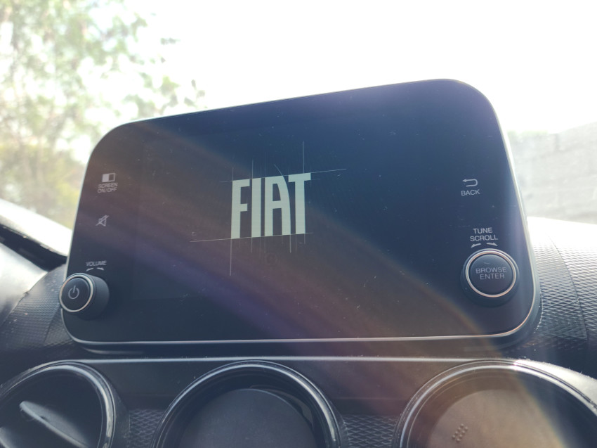 fiat argo 1.0 firefly flex drive man 24/25 seminovo11