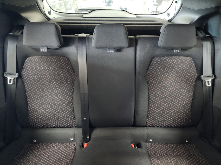 renault kardian 1.0 tce flex evolution edc 3p automatico 202514