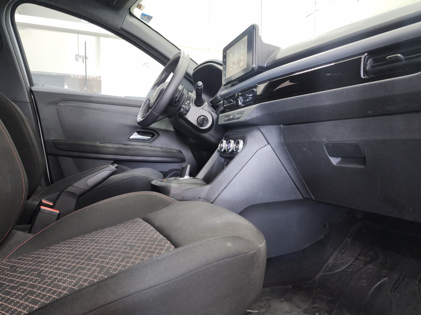 renault kardian 1.0 tce flex evolution edc 3p automatico 202513