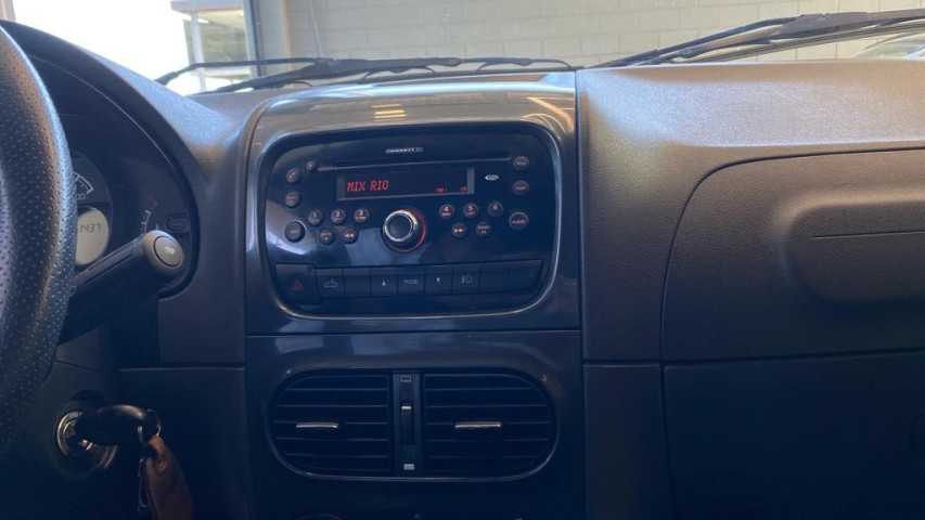 fiat strada 1.4 mpi freedom cd 8v flex 3p man 19/20 seminovo6